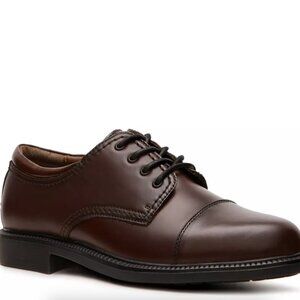 Dockers Gordon Cap Toe Oxford